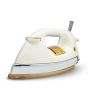 iShopping - Cambridge Non-Stick Dry Iron White (DI429MK2)