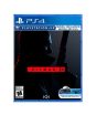 iShopping - Hitman 3 Standard Edition Game For PS4