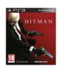 Hitman Absolution Professional Figurine Game For PS3