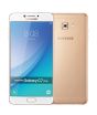 iShopping - Samsung Galaxy C7 Pro 64GB Dual Sim Gold