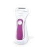 Beurer 2 in 1 Epilator (HL 76)