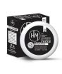 HM Advanced Skin Lightning Cream 