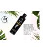 HM Hair Oil For Men's 200ml