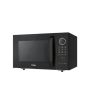 Haier Microwave Oven 32Ltr Black (HMN-32200)