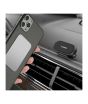 iShopping - Heba Decors Magnet Mobile Holder For Car