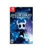 Hollow Knight Game For Nintendo Switch