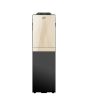 iShopping - Homage 3 Taps Water Dispenser (HWD-86)