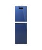 iShopping - Homage 3 Taps Water Dispenser Blue (HWD-49432 G)