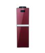 iShopping - Homage 3 Taps Water Dispenser Burgundy (HWD-83)