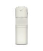 iShopping - Homage 3 Taps Water Dispenser White (HWD-49332 P)