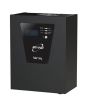 Homage Vertex UPS Inverter (HVS-2414SCC)