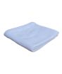 Home N Baby Cellular Breathable Blanket White