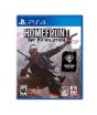 iShopping - Home Front The Revolution DVD Game For PS4