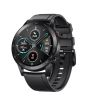 Honor Magic Watch 2 Smartwatch 46mm Black