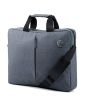 Godzilla HP 15.6" Topload Laptop Bag Grey