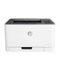 iShopping - HP Color Laser 150A Printer (4ZB94A)