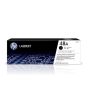 HP 48A Black LaserJet Toner Cartridge (CF248A)