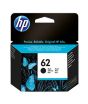 HP 62 Black Ink Cartridge