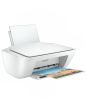 HP DeskJet 2320 All-in-One Printer (7WN42B)