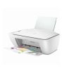 HP DeskJet All-In-One Printer (2710)