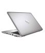 iShopping - HP EliteBook 820 G3 12.5" Core I5 6th Gen 16GB RAM 256GB SSD Laptop - 6 Month Warranty