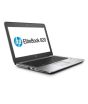 iShopping - HP EliteBook 820 G3 12.5" Core I5 6th Gen 8GB RAM 512GB SSD Laptop - 6 Month Warranty