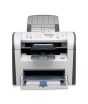 iShopping - HP LaserJet All in One Printer (3050) - Refurbished