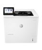 HP LaserJet Enterprise Printer (M611dn)