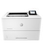 HP Laserjet Enterprise Printer White (M507DN)