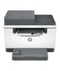 HP LaserJet MFP Printer (M236SDW)