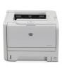 HP LaserJet Printer (P2035) - Refurbished