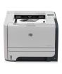 HP LaserJet Monochrome Printer (P2055dn) - Refurbished