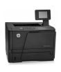 HP LaserJet Pro 400 Printer (M401dn) - Refurbished