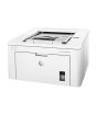 iShopping - HP LaserJet Pro M203dw Printer (G3Q47A) - Refurbished