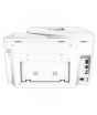 HP OfficeJet Pro A3 Wireless All-in-One Printer (8730)