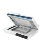 iShopping - HP ScanJet Pro 2600 f1 Flatbed Scanner