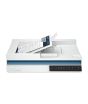 iShopping - HP ScanJet Pro 2600 f1 Flatbed Scanner