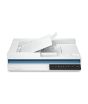 iShopping - HP ScanJet Pro 3600 f1 Scanner (20G06A) - Refurbished