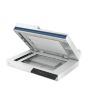 iShopping - HP ScanJet Pro 3600 f1 Scanner (20G06A) - Refurbished