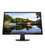 HP V22V 21.5" FHD Monitor