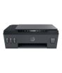 iShopping - HP Wireless All-in-One Smart Tank 515 Printer Black