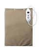 Rossmax High Temperature Heating Pad (HP4060A)