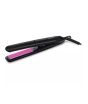 iShopping - Philips StraightCare Essential Straightener (HP8401/00)