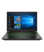 HP Pavilion 15.6" Core i5 8th Gen 8GB 1TB 128GB SSD GeForce GTX 1050 Gaming Notebook (15-CX0118TX) - Official Warranty