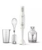 iShopping - Philips ProMix Hand Blender (HR2533/01)