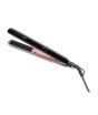 Beurer StylePro Hair Straightener (HS 80)