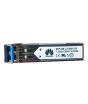 iShopping - Huawei 1000 BASE-LX 1310nm 10km SFP Transceiver (SFP-GE-LX-SM1310)