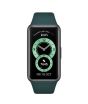 Huawei Band 6 Forest Green