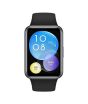 iShopping - Huawei Fit 2 Active Smart Watch