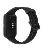 iShopping - Huawei Fit 2 Active Smart Watch